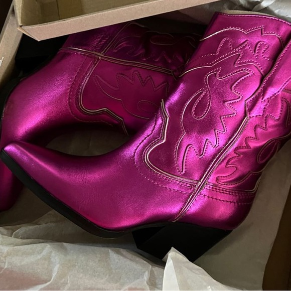 ✨MOOD BOARD✨ - Picture 14 of 15